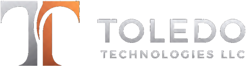 Toledo Technologies